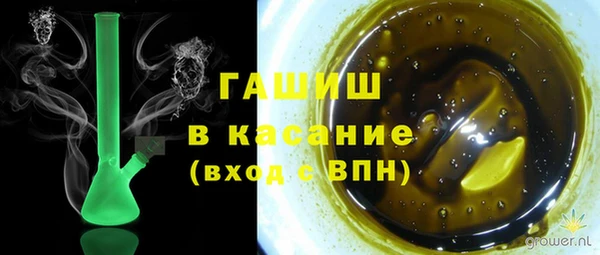 сатива Богородицк