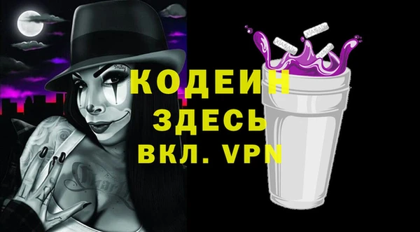 сатива Богородицк
