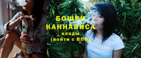 мдма Богданович