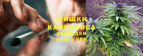 таблы Богородск